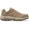 Columbia, Femmes, Chaussures de randonnée, Redmond  Iv Low Waterproof ...