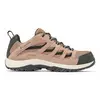 Columbia Chaussures De Randonnée Crestwood  Waterproof
