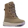 Columbia Bottes De Neige Moritza Shield  Omni-heat 