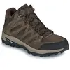 Chaussures Columbia REDMOND IV MID WATERPROOF solde homme