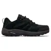 Chaussures de randonnée Homme - Noir - Columbia Redmond IV Low WP