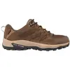 Columbia Chaussures De Randonnée Redmond Iv Low Wp