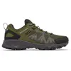 Columbia Chaussures De Randonnée Peakfreak  Ii Outdry 