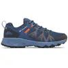 Columbia Chaussures De Randonnée Peakfreak  Ii Outdry 
