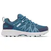 Columbia Chaussures De Randonnée Peakfreak  Ii Outdry 