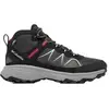 Columbia Bottes De Randonnée Peakfreak Rush Mid Outdry