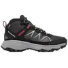 Columbia Bottes De Randonnée Peakfreak Rush Mid Outdry