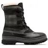 Bottes neige Sorel CARIBOU homme