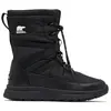 Bottes neige Sorel WHITNEY III TALL WP femme