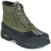 Bottes neige Sorel DAYSTORM HORIZON GTX homme