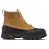 Bottes neige Sorel DAYSTORM HORIZON GTX homme