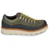 Baskets basses Sorel SLABTOWN 62' EXPLORER homme