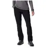 Columbia Pantalon Back Beauty  Warm
