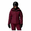Columbia Veste En Duvet Lay D V
