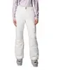Columbia Pantalon Shafer Canyon  Ii