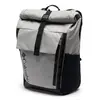 Columbia Sac à Dos Convey  Iii 27l