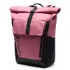 Columbia Sac à Dos Convey  Iii 27l
