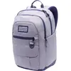 Columbia Sac à Dos Buxton  26l