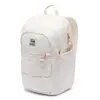 Columbia Buxton 26L Backpack, Unisex, Beige, Rugzak, maat: One size