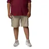 Columbia Pantalon Silver Ridge  Utility Cargo