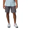 Columbia Short Silver Ridge  Utility Cargo