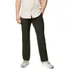 Columbia Pantalon Silver Ridge  Utility