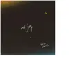 AVENUE A/NEON GOLD Hope We Have Fun Vinyle Coloré