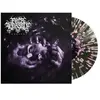 Pias France Cnt Martyr Vinyle Coloré