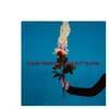 Everything's On Fire But I'm Fine Vinyle Rouge Marbré