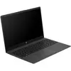 Hp Ordinateur Portable 255 G10 15.6´´ R3-7330u/8gb/256gb Ssd