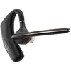 Poly Casque Audio Legend 50-m Uc