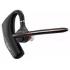 Poly Casque Audio Legend 50 Uc