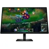 Hp Écran Gaming Omen 27 G2 27´´ Full Hd Ips Led 180hz
