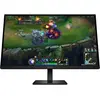 HP OMEN 27 G2 - Full HD Gaming Monitor - 27 inch - 180hz