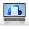 HP 17-cn4457ng (17.30", Intel Core 5 120U, 16 Go, 512 Go, DE), Ordinat...