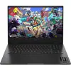HP OMEN 16-wf1473ng 16,1" FHD 165Hz i7-14700HX 16GB/512GB SSD RTX4060 ...