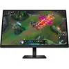 HP OMEN 27q G2 - Quad HD Gaming Monitor - 27 inch - 180hz