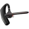 Poly VL 50-M HEADSET UC EMEA - (Sans fil, USB-C), Casque micro de bure...