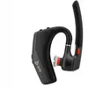 Poly Voyager Legend 50 - Micro-casque - intra-auriculaire - Bluetooth ...