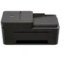 HP DeskJet 4320 All-in-One (Couleur), Imprimante, Gris