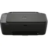 HP DeskJet 2920 All-in-One (Couleur), Imprimante, Gris