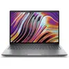 HP Ordinateur portable ZBook Power 16 G11 16" 16 Go RAM 512 Go SSD QWERTY espagnol