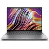 Hp Ordinateur Portable Zbook Power 16 G11 A3zc1et 16´´ R9-pro 8945hs/3...