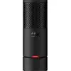 HyperX Solocast 2 BLK Mic, Microphone
