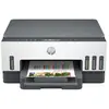 HP Tank Imprimante (Couleur), Imprimante, Gris