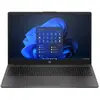 HP HP 250 G10 Notebook - Core i3 I3-1315U 16 Go RAM 512 Go SSD Gris AZERTY