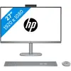 HP OmniStudio X 27-cs0950nb AZERTY