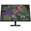 HP Ecran PC Gamer OMEN 27qs G2 - 27 QHD - 280Hz - Dalle IPS - 1ms - Pl...