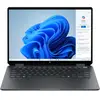 HP OmniBook Ultra Flip Laptop 14-fh0175ng (14", 1000 Go, 32 Go, Allema...