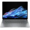 HP 14-fd0192ng (14", 16 Go, 2000 Go, DE), Ordinateur portable, Gris